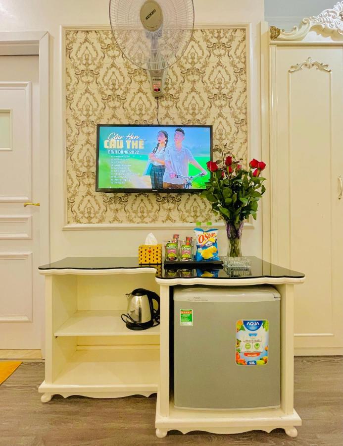 Diamond Hotel Ha Noi Hà Nội Ngoại thất bức ảnh