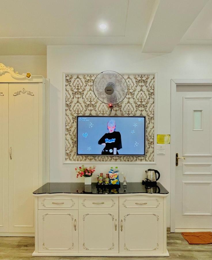 Diamond Hotel Ha Noi Hà Nội Ngoại thất bức ảnh